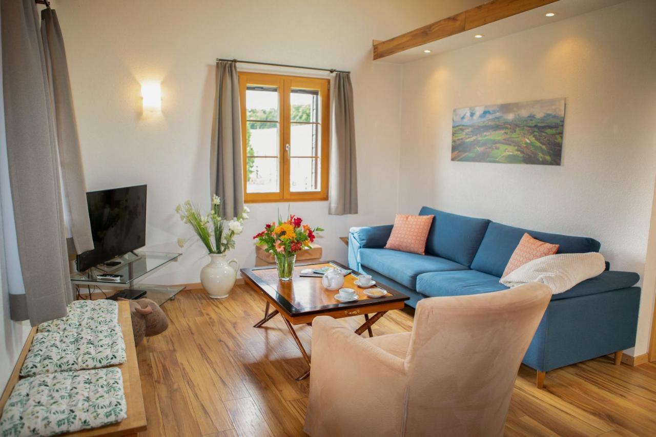 Guesthouse La Moliere, 3 Bedrooms, Private House, Horse Farm, Full Nature Murist Exterior foto