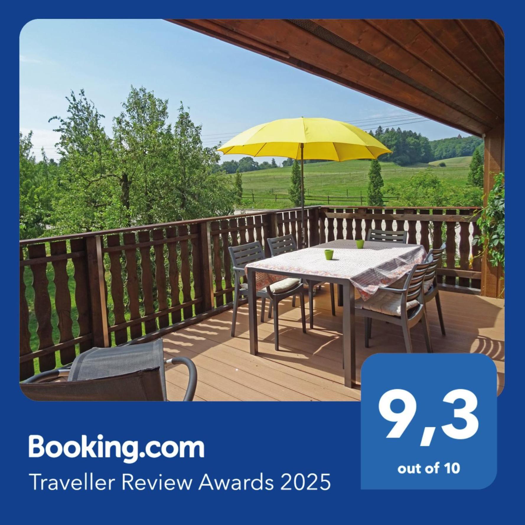 Guesthouse La Moliere, 3 Bedrooms, Private House, Horse Farm, Full Nature Murist Exterior foto